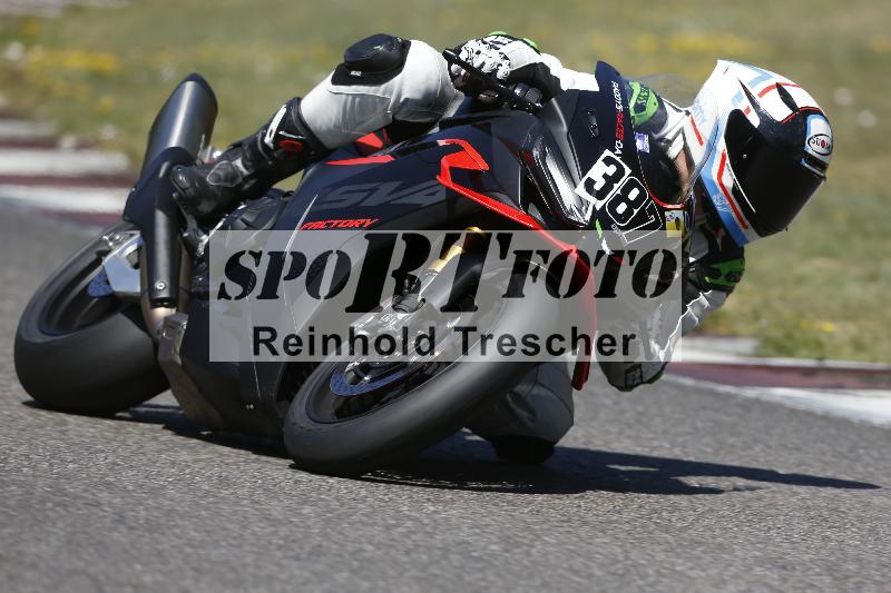 /36 08.08.2026  Pluess Motosport ADR/Freies Fahren/387